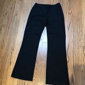 Women’s pants